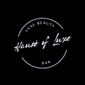 Hausé Of Luxe