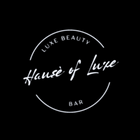 Hausé Of Luxe